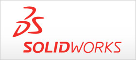 SolidWorks Simulation
