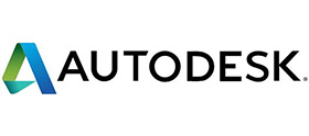 Moldflow Insight   /   Autodesk CFD