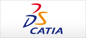 CATIA V5 Analysis