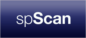 spScan