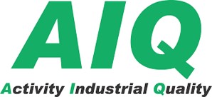 AIQ  Activity Industrial Quality